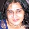 Dr. Nidhi Luthra Arora Homoeopath in Noida