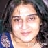 Dr. Nidhi Luthra Arora Homoeopath in Noida
