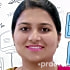 Dr. Nidhi M Kamat General Physician in Bangalore