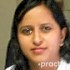 Dr. Nidhi M.Rana Ophthalmologist/ Eye Surgeon in Delhi