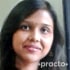 Dr. Nidhi Makharia Dietitian/Nutritionist in Mumbai