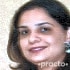 Dr. Nidhi Malhotra Kalra Homoeopath in Delhi