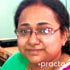 Dr. Nidhi Manglik Ophthalmologist/ Eye Surgeon in Kolkata