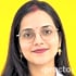 Dr. Nidhi Mishra Homoeopath in Raigarh