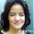 Dr. Nidhi Mishra Obstetrician in Indore
