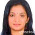 Dr. Nidhi  Mithun Roy Dentist in Abu Dhabi