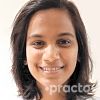 Dr. Nidhi Narvekar   (Physiotherapist) Physiotherapist in Bangalore
