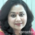 Dr. Nidhi Navani Ayurveda in Bangalore