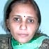 Dr. Nidhi Nigam Gynecologist in Kanpur