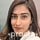 Dr. Nidhi Paliwal