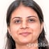 Dr. Nidhi Pandya Homoeopath in Pune
