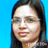 Dr. Nidhi Panwar Ophthalmologist/ Eye Surgeon in Delhi