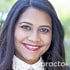 Dr. Nidhi Patel Dermatologist in Vadodara