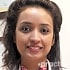 Dr. Nidhi Prasad Rai Cosmetic/Aesthetic Dentist in Indore