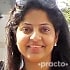 Dr. Nidhi Punia Dentist in Jaipur