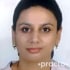 Dr. Nidhi Purandare Anesthesiologist in Pune
