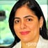 Dr. Nidhi Rajotia Obstetrician in Gurgaon