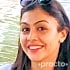 Dr. Nidhi Rana Dermatologist in Claim_profile
