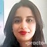 Dr. Nidhi Rani Homoeopath in Claim_profile