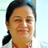Dr. Nidhi Rawal Pediatric Cardiologist in Gurgaon
