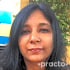 Dr. Nidhi Rohatgi Dermatologist in Delhi