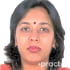 Dr. Nidhi Sahai   (Physiotherapist) null in Noida