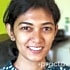 Dr. Nidhi Sahu Dentist in Pune