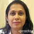 Dr. Nidhi Saluja Gynecologist in Gurgaon