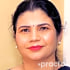 Dr. Nidhi Saluja Ophthalmologist/ Eye Surgeon in Indore
