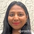 Dr. Nidhi Sastry General Physician in Mumbai