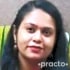 Dr. Nidhi Saxena Homoeopath in Delhi