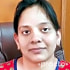 Dr. Nidhi Saxena   (Physiotherapist) Physiotherapist in Bhopal