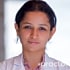 Dr. Nidhi Sehrawet Infertility Specialist in Delhi