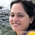 Dr. Nidhi Sharma Chauhann Infertility Specialist in Mumbai
