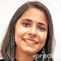 Dr. Nidhi Sharma General Physician in Delhi