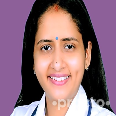 Dr. Nidhi Sharma - Gynecologist - Book Appointment Online, View Fees,  Feedbacks | Practo
