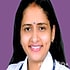Dr. Nidhi Sharma Gynecologist in Claim_profile