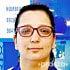 Dr. Nidhi Sharma Infertility Specialist in Hyderabad