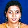 Dr. Nidhi Sharma Obstetrician in Chennai