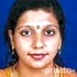 Dr. Nidhi Sharma Obstetrician in Chennai