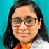 Dr. Nidhi Sharma Ophthalmologist/ Eye Surgeon in Delhi