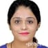 Dr. Nidhi Shetty Gynecologist in Mumbai