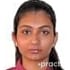 Dr. Nidhi Sikarwar   (Physiotherapist) Physiotherapist in Gurgaon