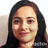 Dr. Nidhi Singh Gynecologist in Delhi