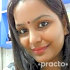 Dr. Nidhi Singhal Cosmetic/Aesthetic Dentist in Delhi