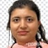 Dr. Nidhi Thakur Gynecologist in Jammu