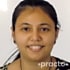 Dr. Nidhi Toprani Sampat   (Physiotherapist) Physiotherapist in Pune