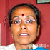 Dr. Nidhi Tripathi Gynecologist in Noida
