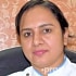 Dr. Nidhi Tyagi Dentist in Ghaziabad