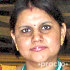 Dr. Nidhi Verma Ophthalmologist/ Eye Surgeon in Agra